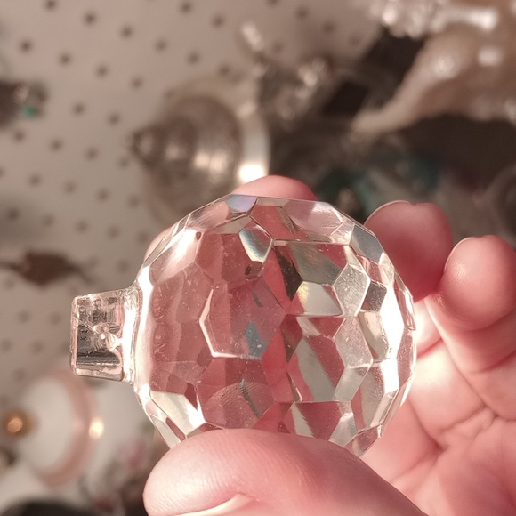 Crystal Ball - Picture 5 of 5